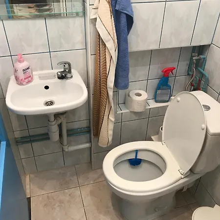 Gdansk-dmowskiego 6 *