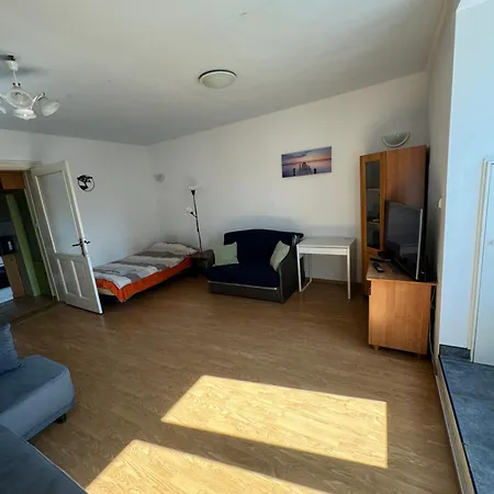 Gdansk-dmowskiego 6 *