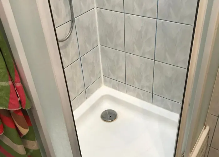 Gdansk-dmowskiego 6 Apartment *