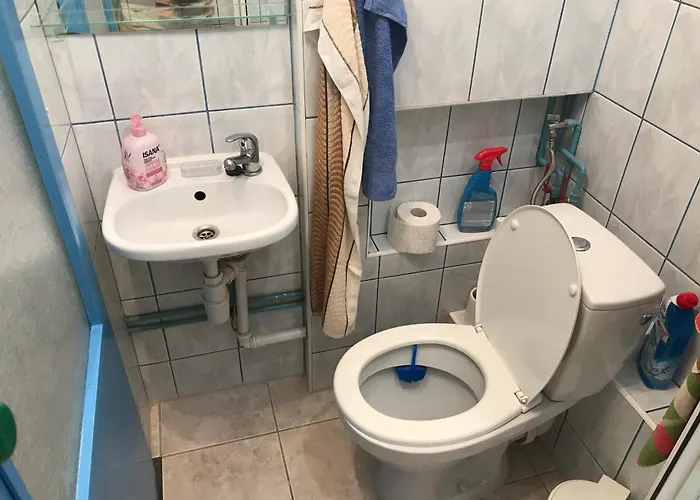 Gdansk-dmowskiego 6 *