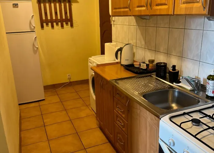 Gdansk-dmowskiego 6 Danzig