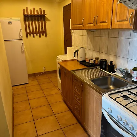 Gdansk-dmowskiego 6 Gdańsk